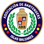 Asociación de Bartenders de las Islas Baleares – ABIB
