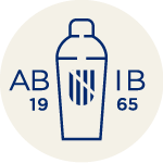 Asociación de Bartenders de las Islas Baleares – ABIB
